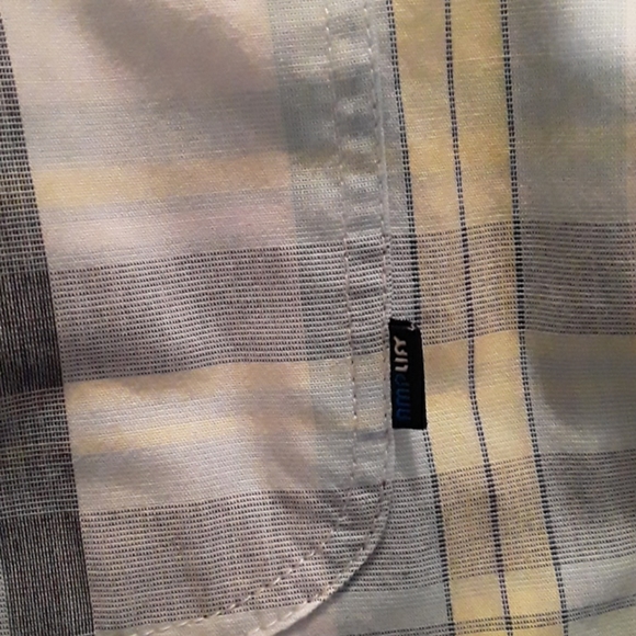 Shirt/Boy - Picture 3 of 4